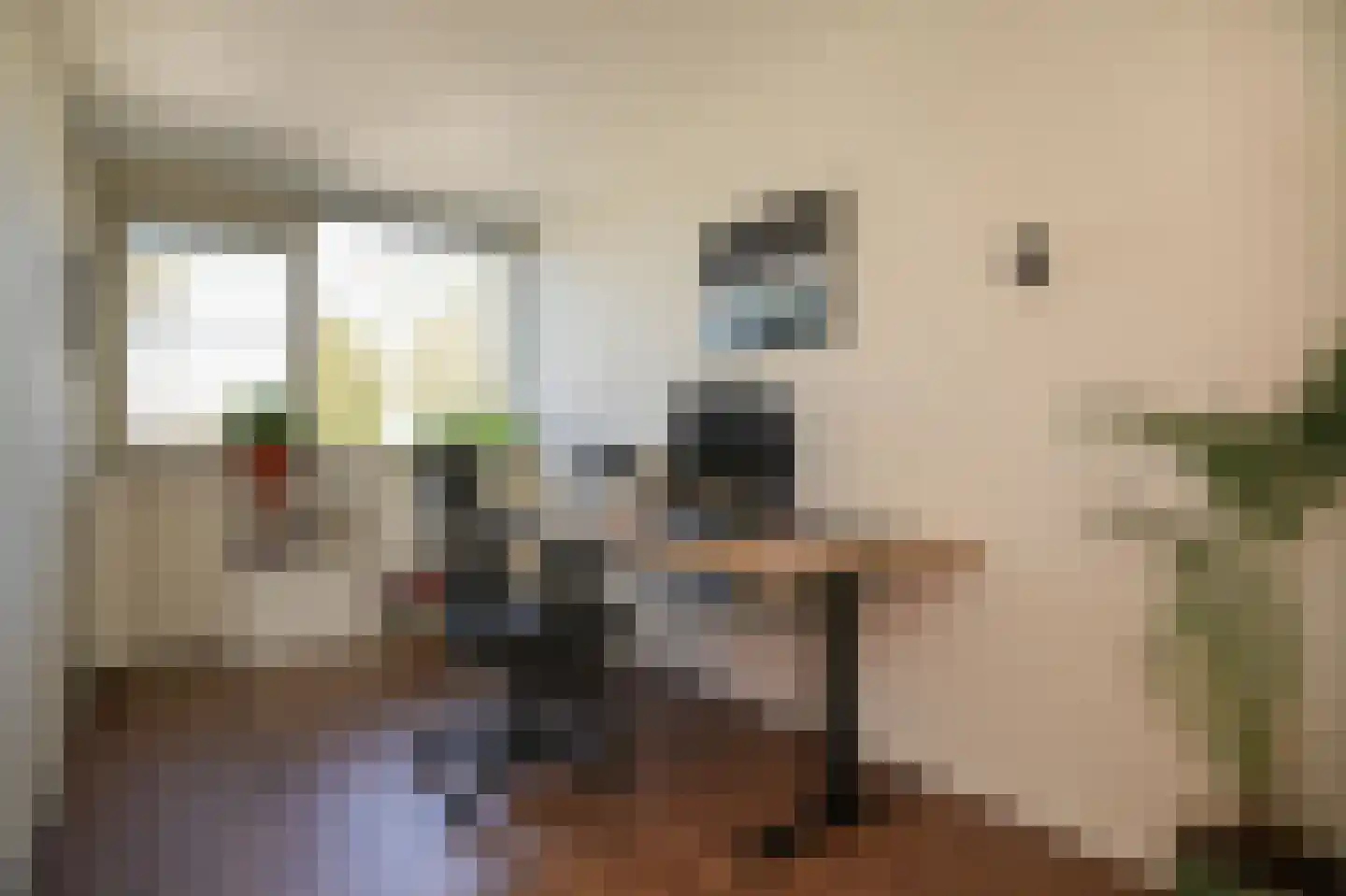 Ritsemalaan 32 Nieuwegein thumbnail 29
