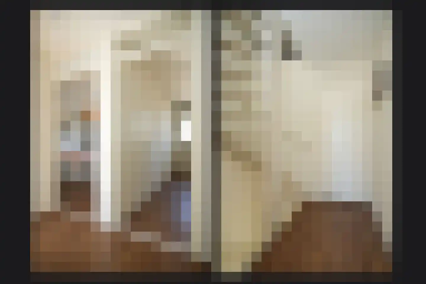 Ritsemalaan 32 Nieuwegein thumbnail 30