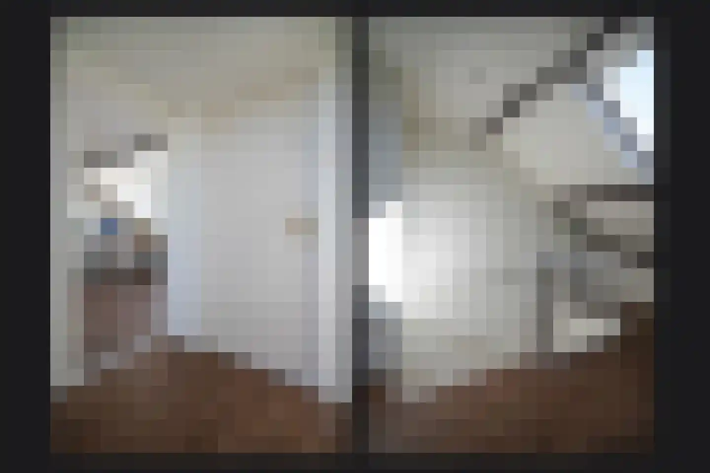 Ritsemalaan 32 Nieuwegein thumbnail 31
