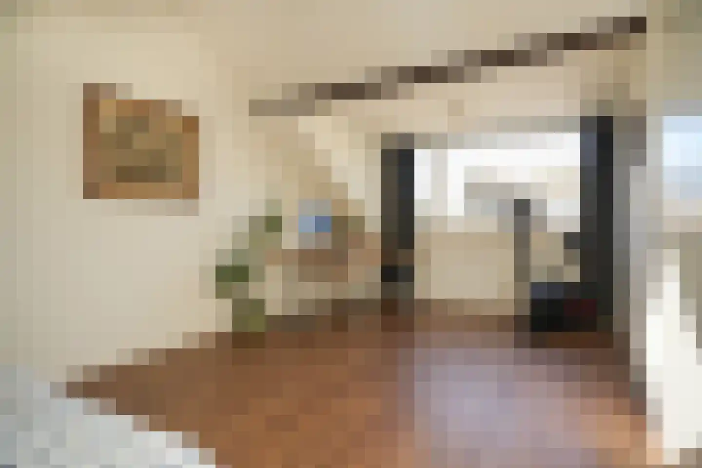 Ritsemalaan 32 Nieuwegein thumbnail 32