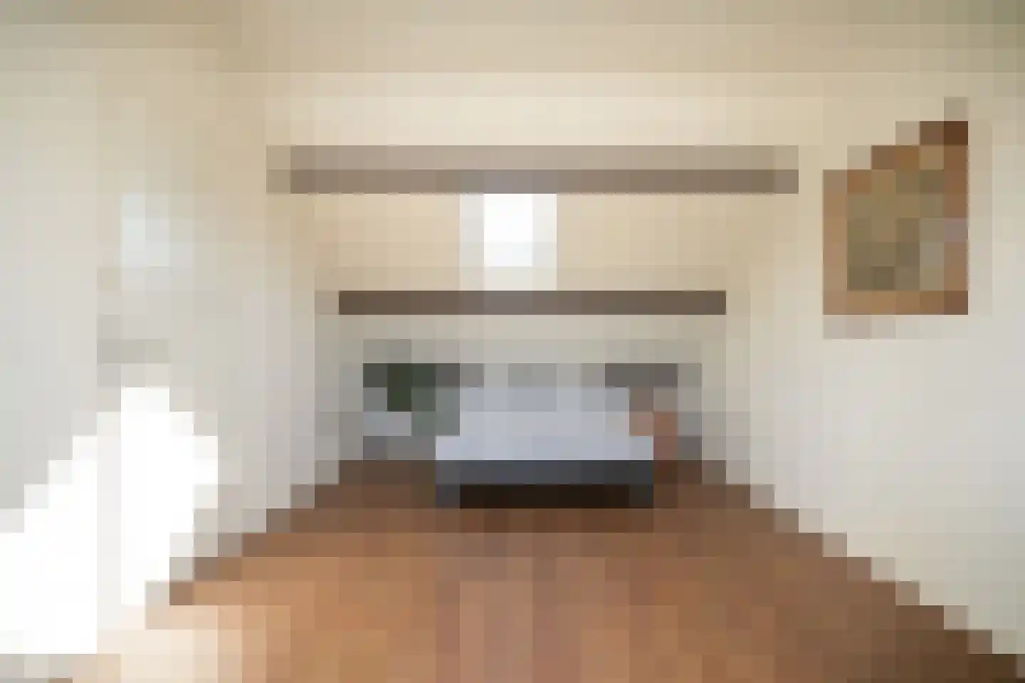 Ritsemalaan 32 Nieuwegein thumbnail 33