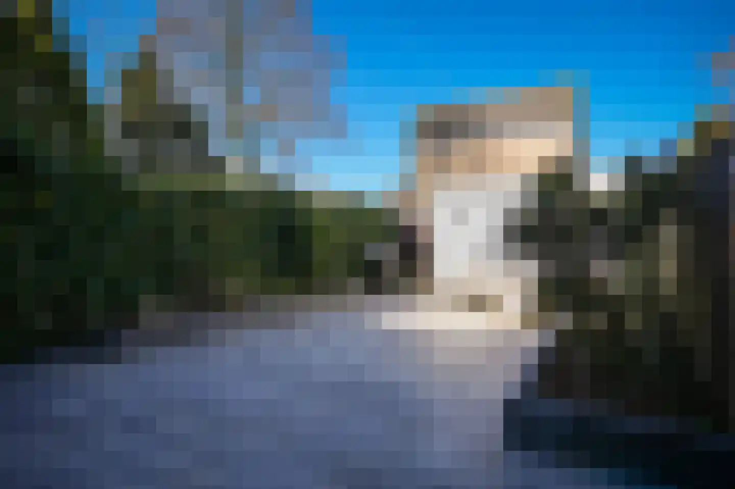 Ritsemalaan 32 Nieuwegein thumbnail 34