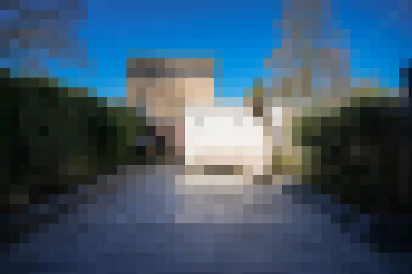 Ritsemalaan 32 Nieuwegein thumbnail 36