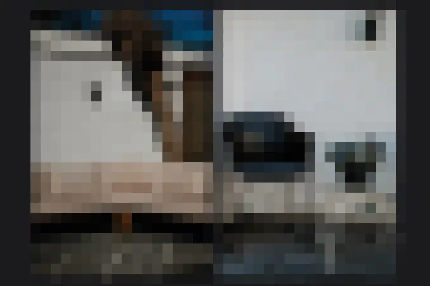 Ritsemalaan 32 Nieuwegein thumbnail 38