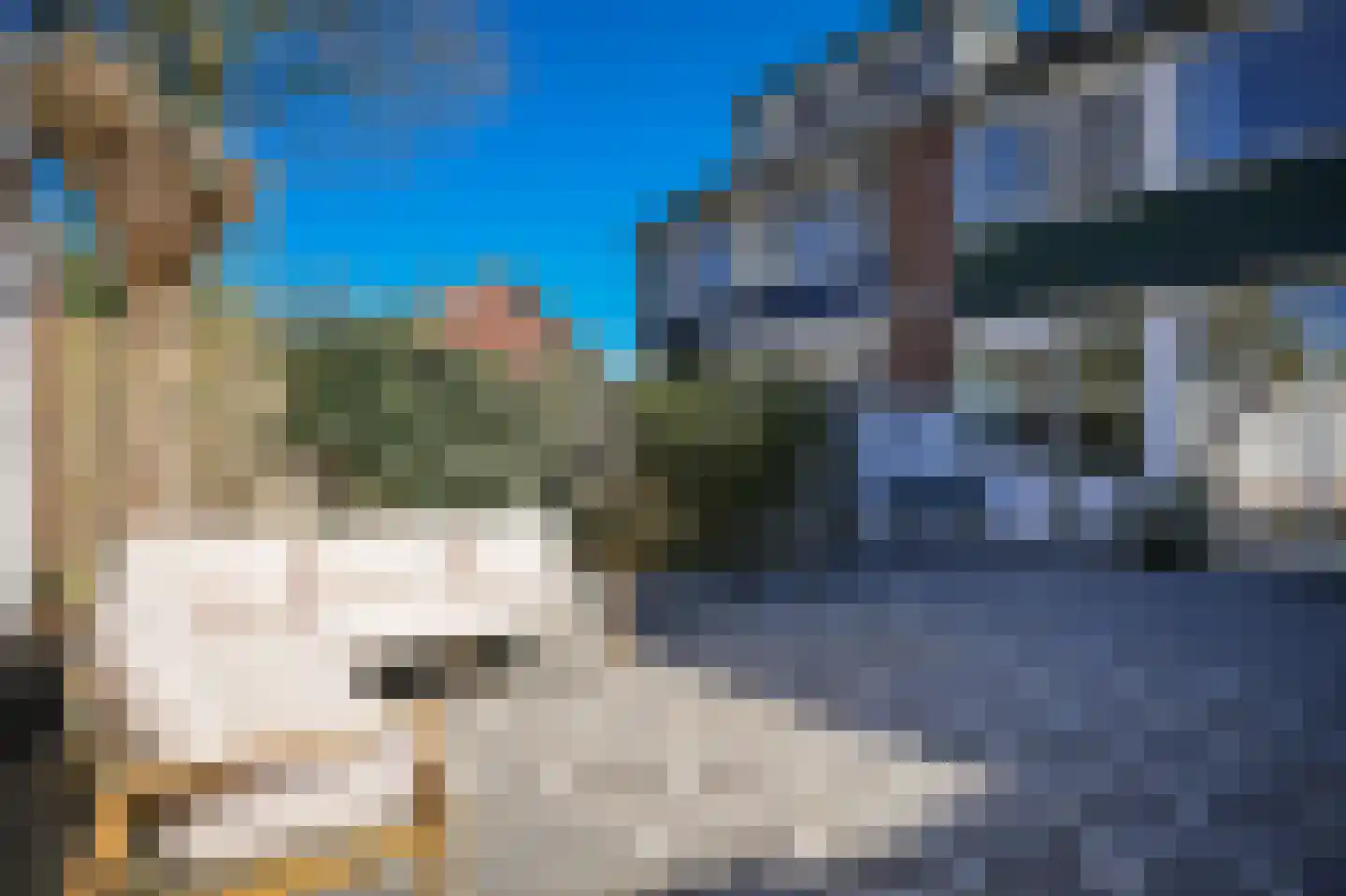 Ritsemalaan 32 Nieuwegein thumbnail 39