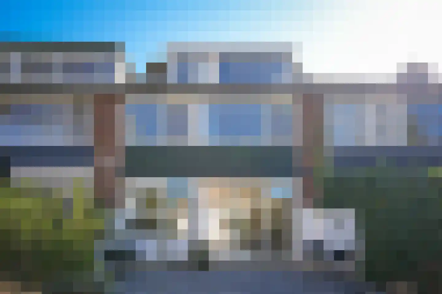 Ritsemalaan 32 Nieuwegein thumbnail 40