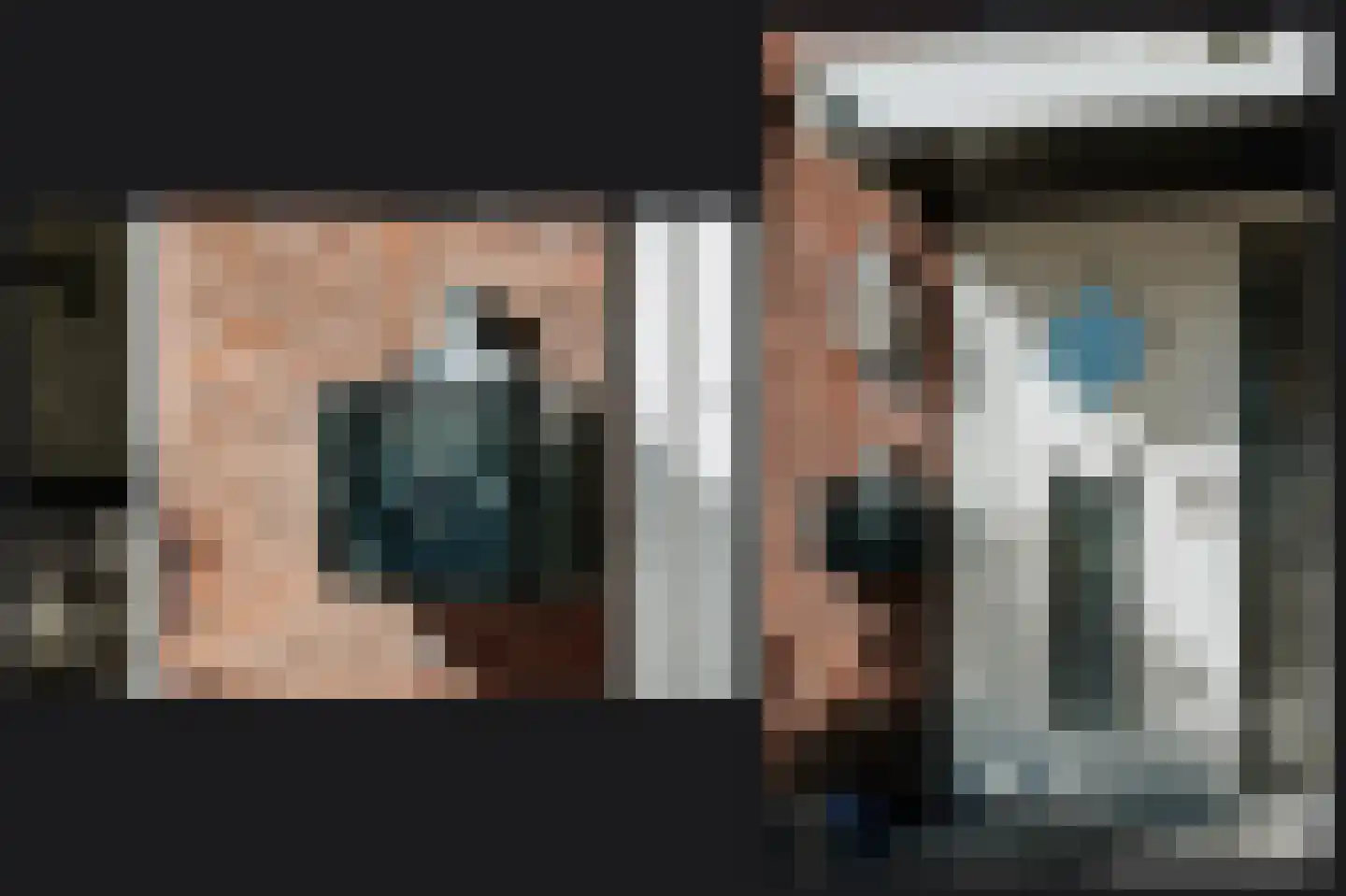 Ritsemalaan 32 Nieuwegein thumbnail 41