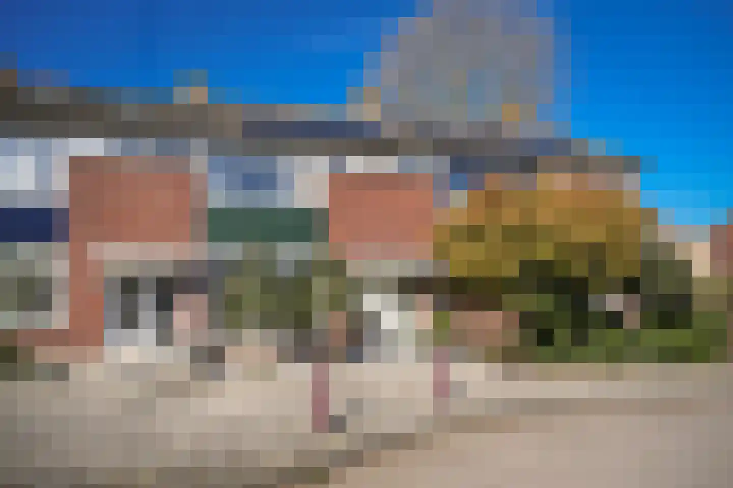Ritsemalaan 32 Nieuwegein thumbnail 42