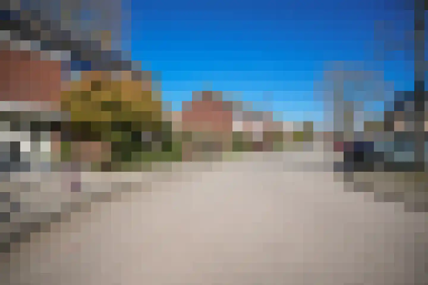 Ritsemalaan 32 Nieuwegein thumbnail 43
