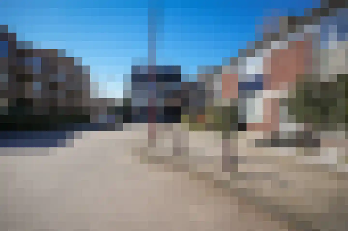 Ritsemalaan 32 Nieuwegein thumbnail 44
