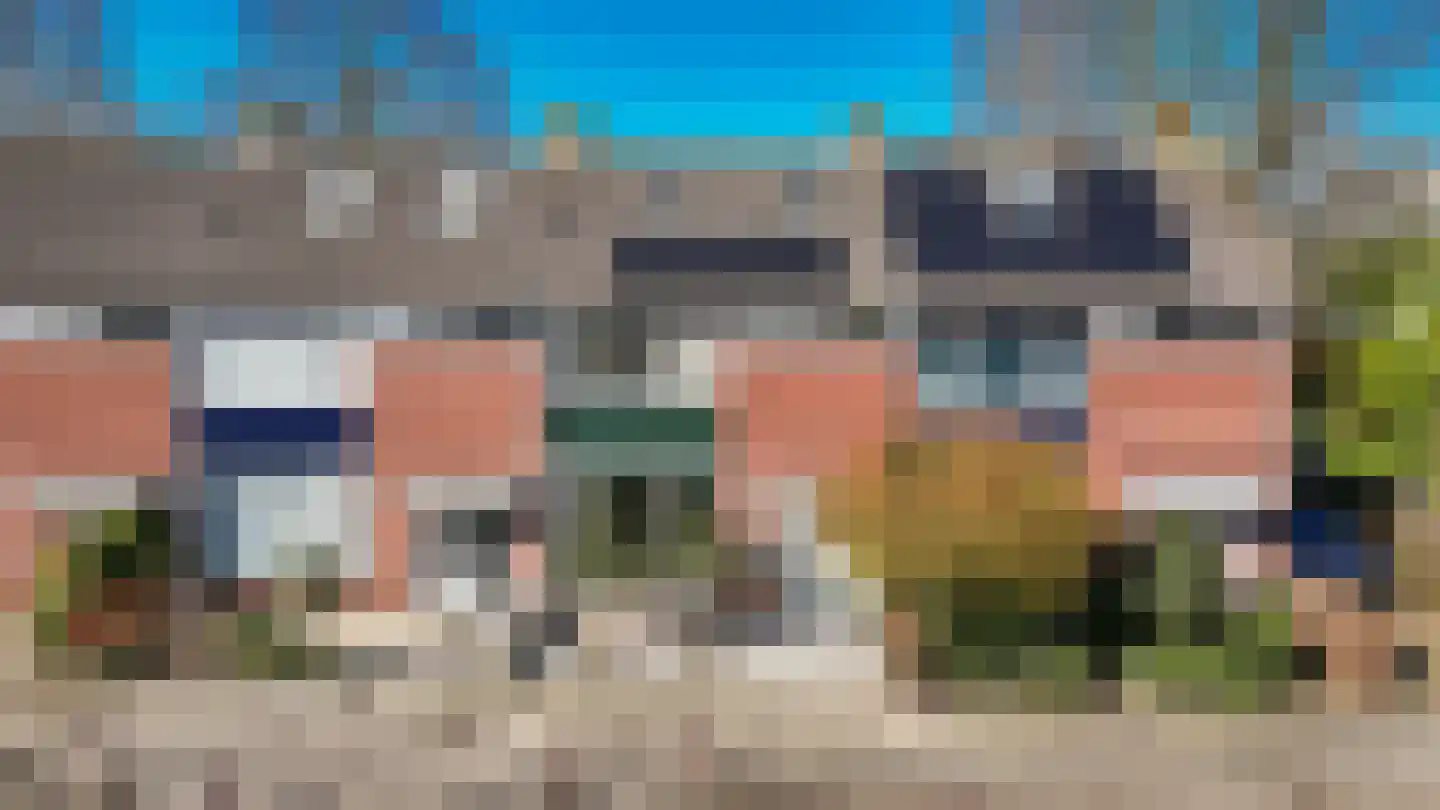 Ritsemalaan 32 Nieuwegein thumbnail 45
