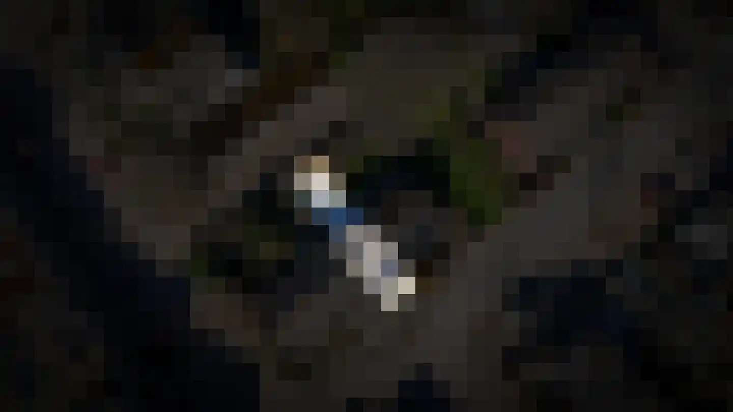 Ritsemalaan 32 Nieuwegein thumbnail 46