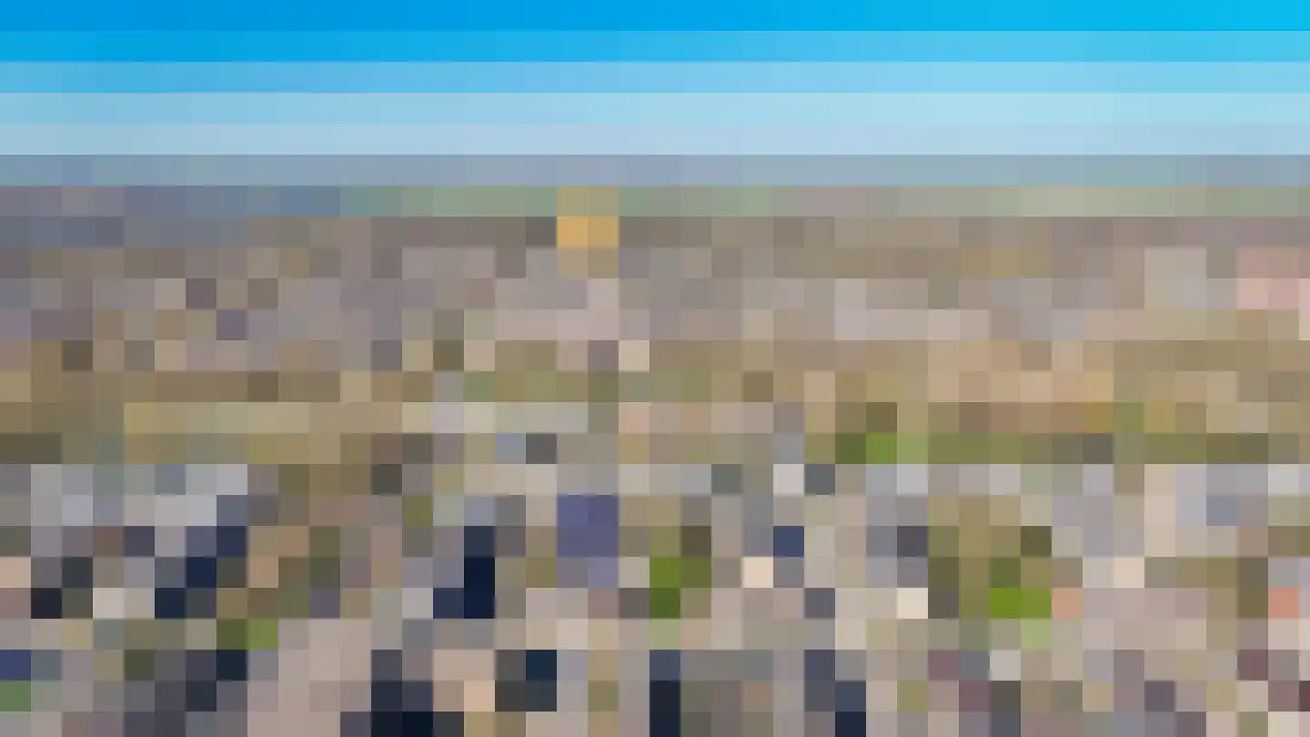 Ritsemalaan 32 Nieuwegein thumbnail 47