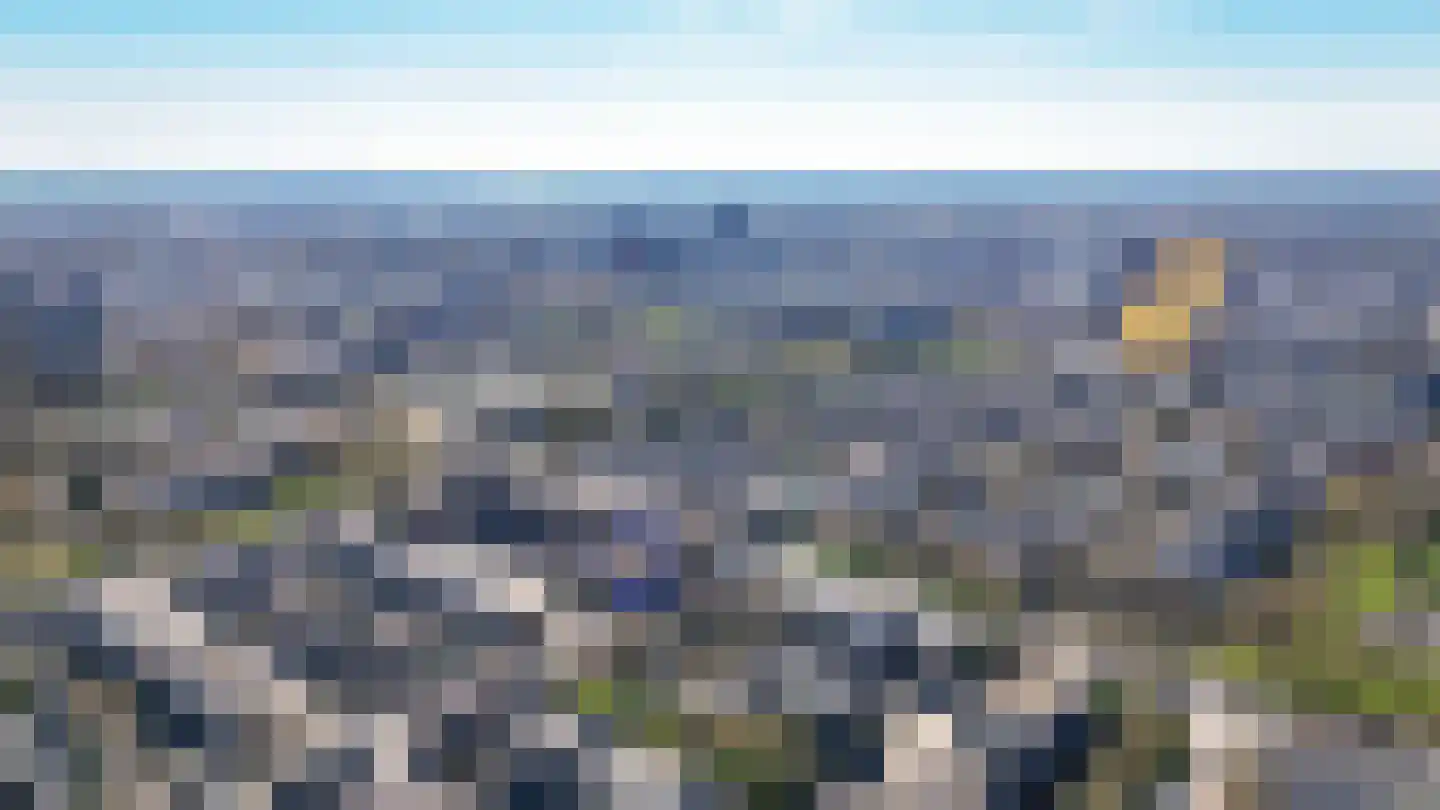 Ritsemalaan 32 Nieuwegein thumbnail 48