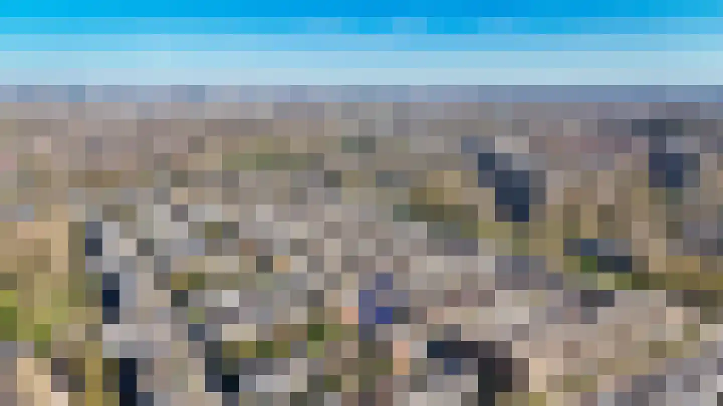 Ritsemalaan 32 Nieuwegein thumbnail 49