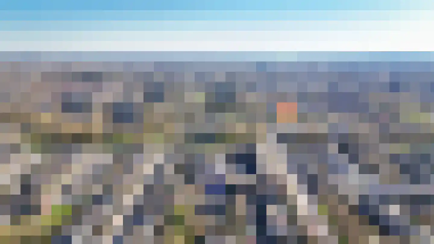 Ritsemalaan 32 Nieuwegein thumbnail 50