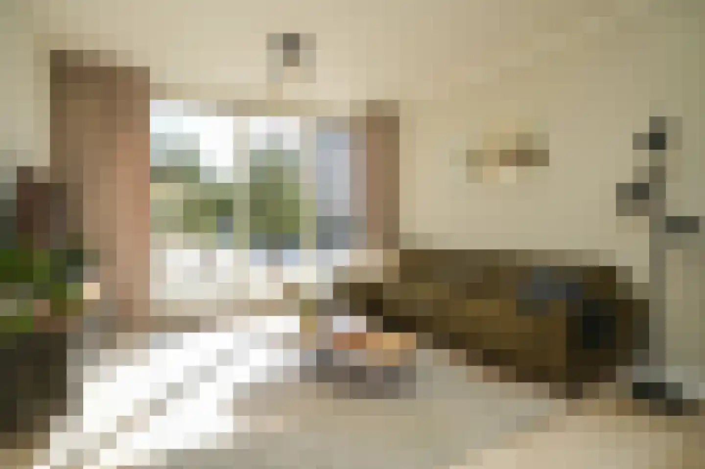 Ritsemalaan 32 Nieuwegein thumbnail 6