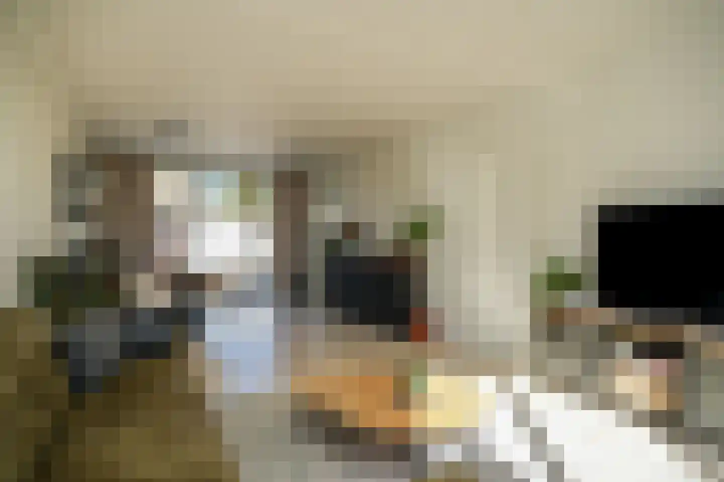 Ritsemalaan 32 Nieuwegein thumbnail 7