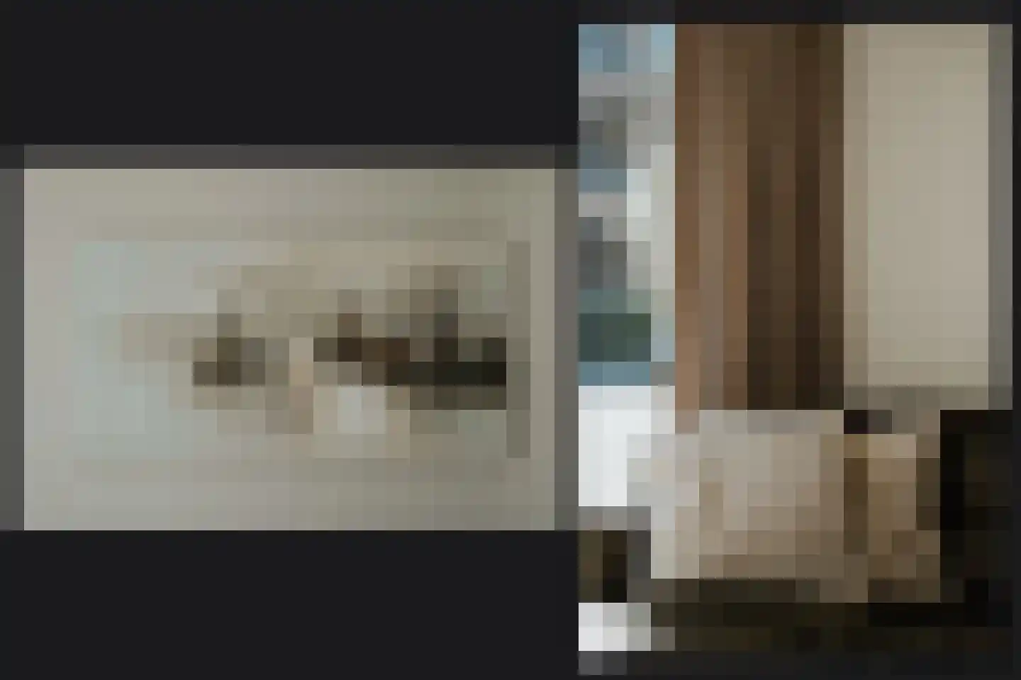 Ritsemalaan 32 Nieuwegein thumbnail 8