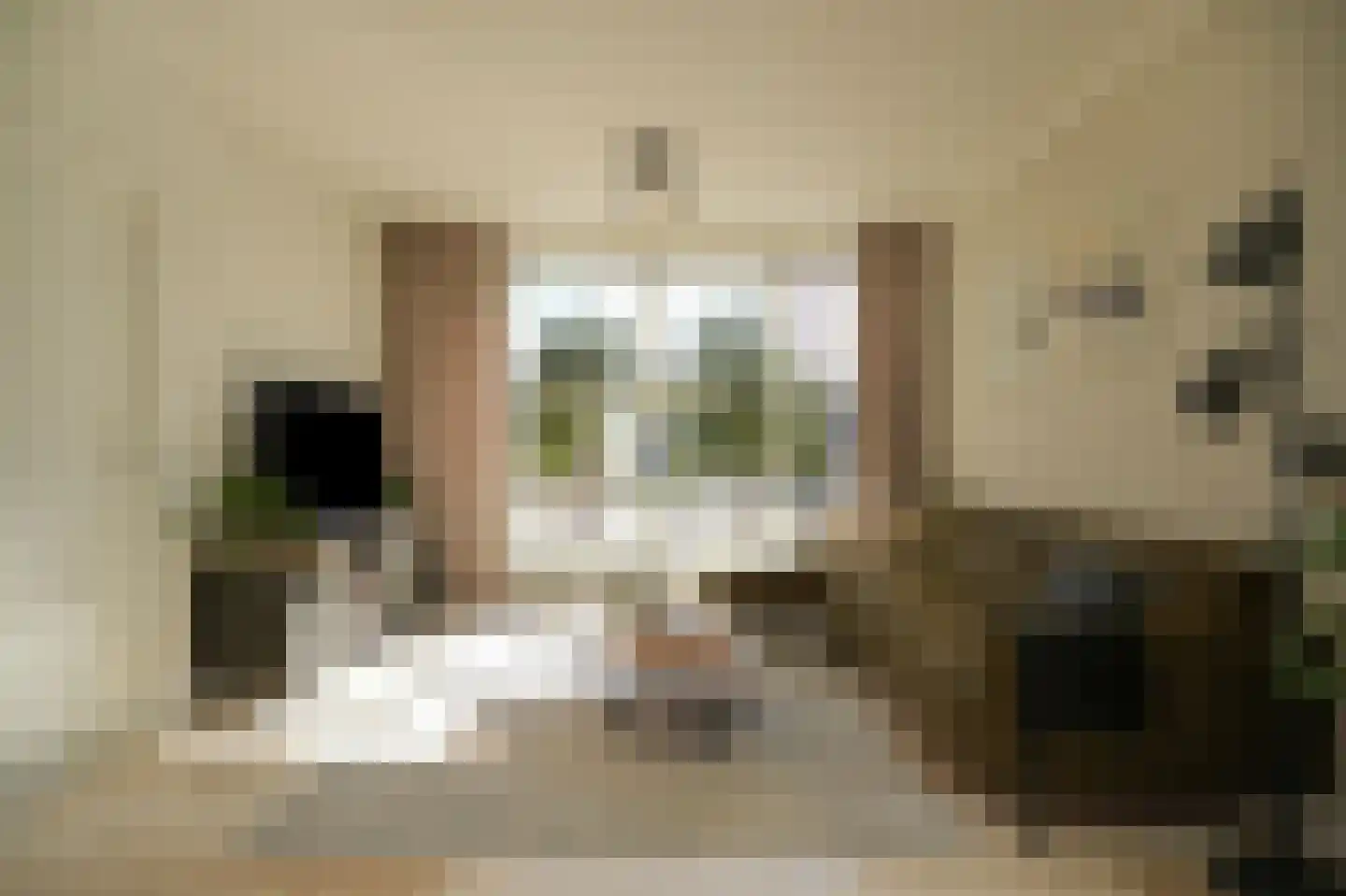 Ritsemalaan 32 Nieuwegein thumbnail 9