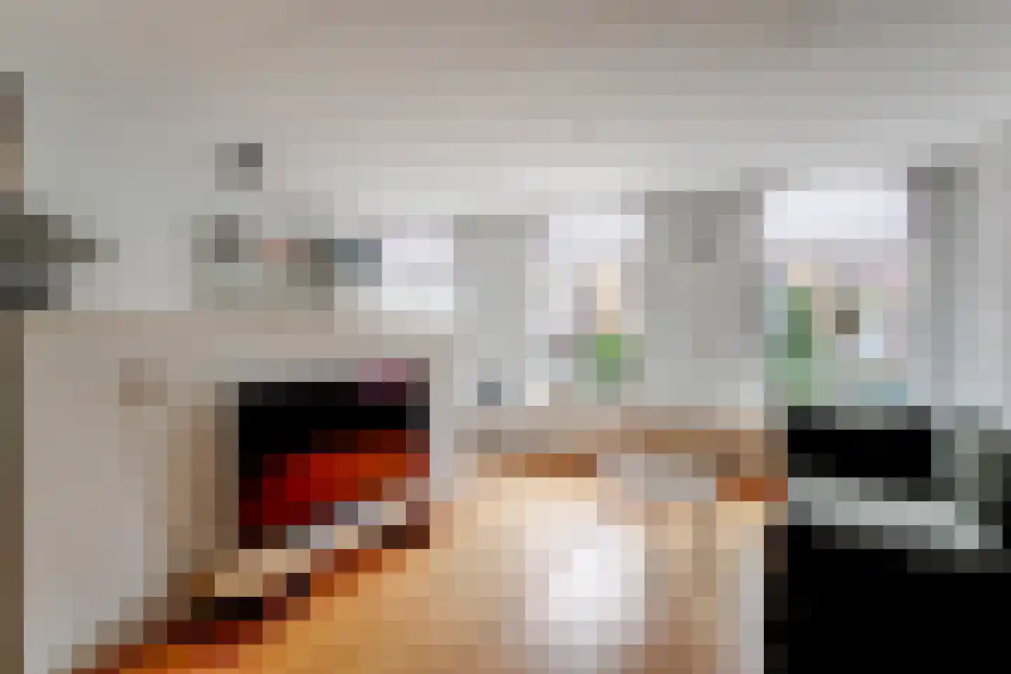 Ritsevoort 14 A Alkmaar thumbnail 11
