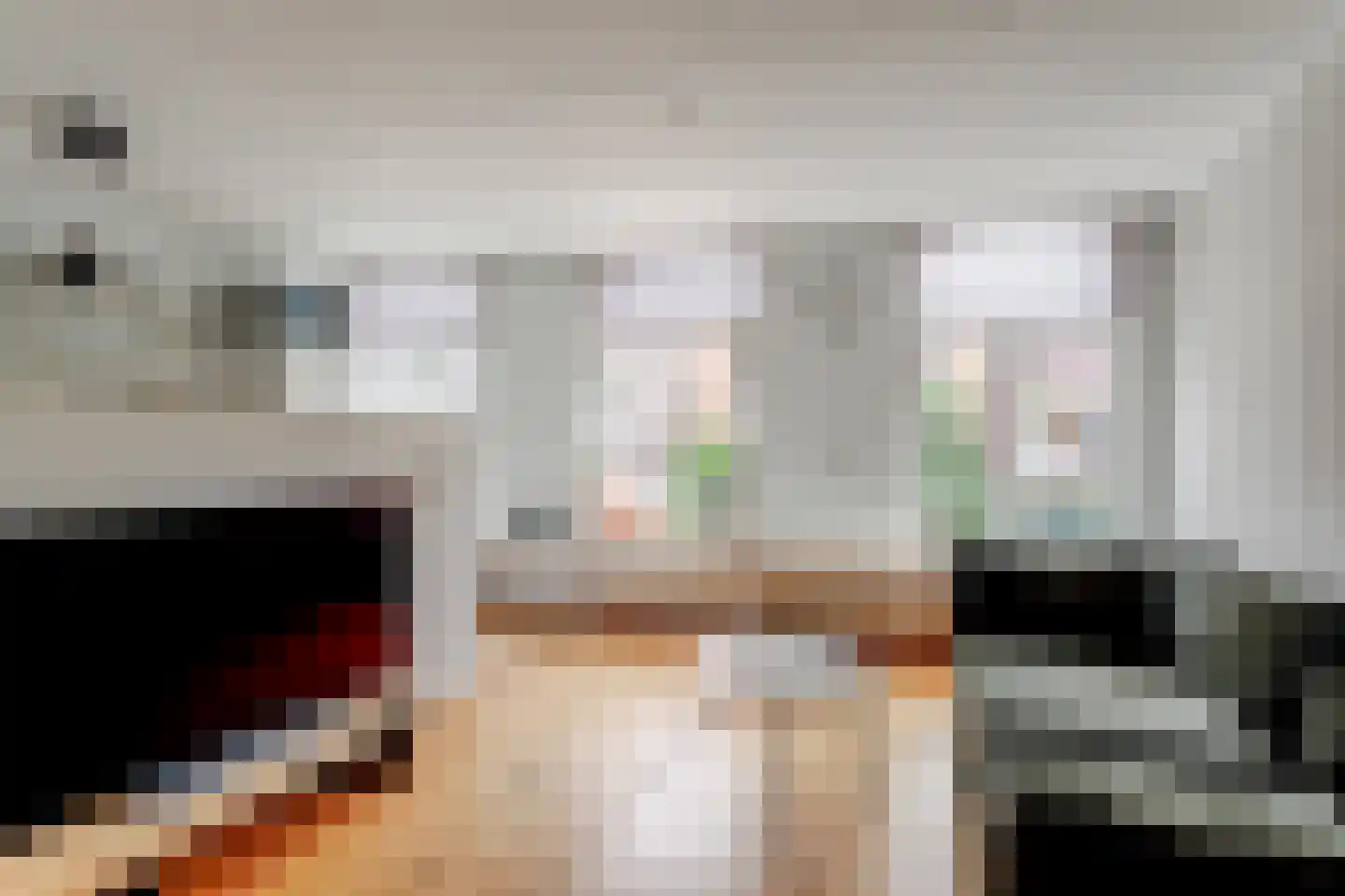 Ritsevoort 14 A Alkmaar thumbnail 12