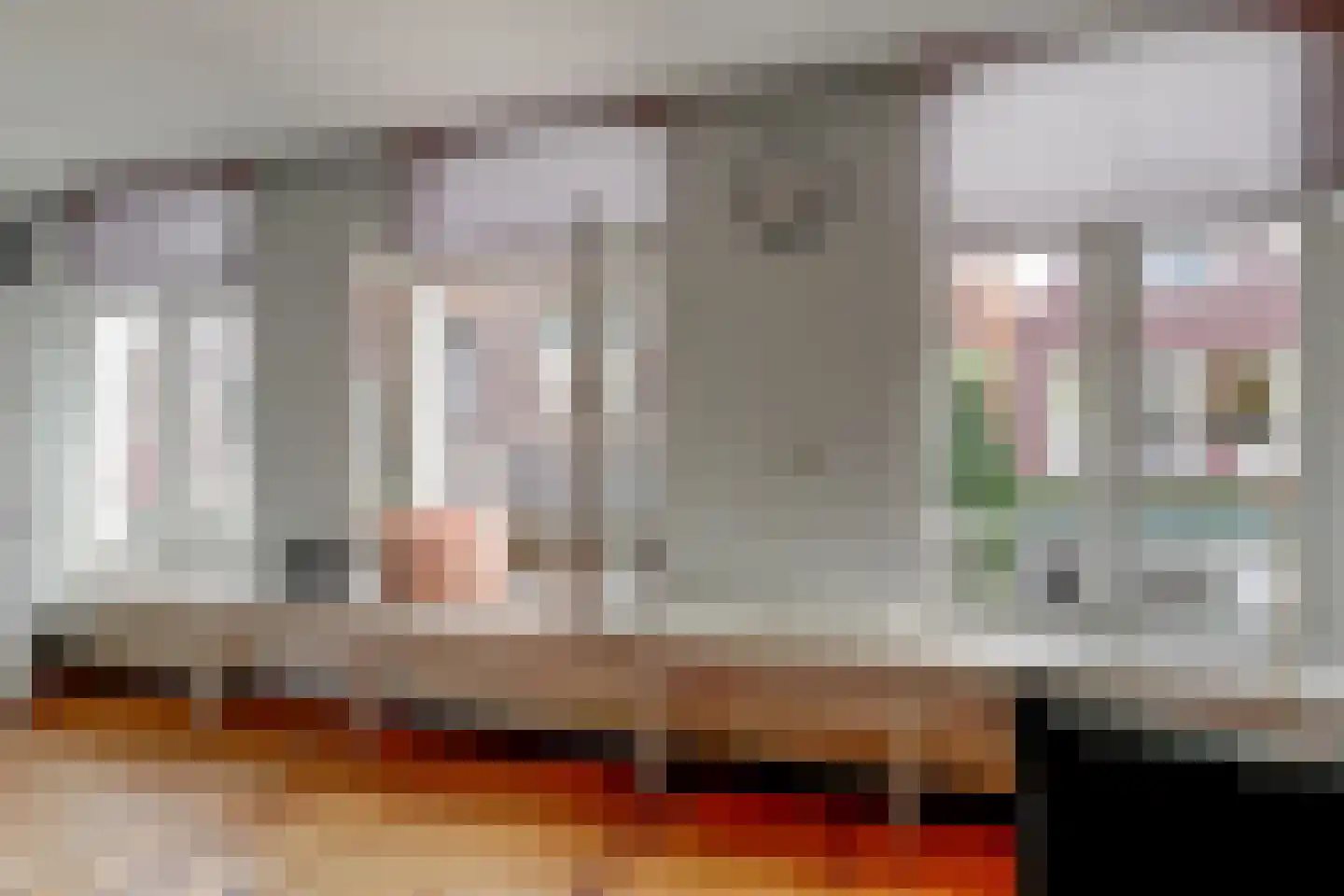 Ritsevoort 14 A Alkmaar thumbnail 13