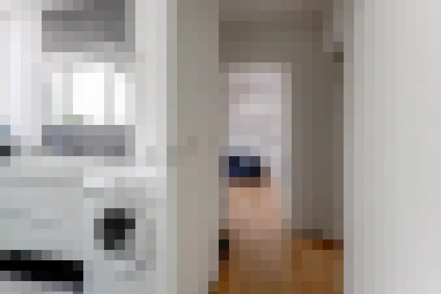 Ritsevoort 14 A Alkmaar thumbnail 19