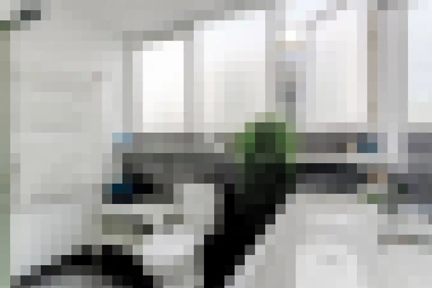 Ritsevoort 14 A Alkmaar thumbnail 20