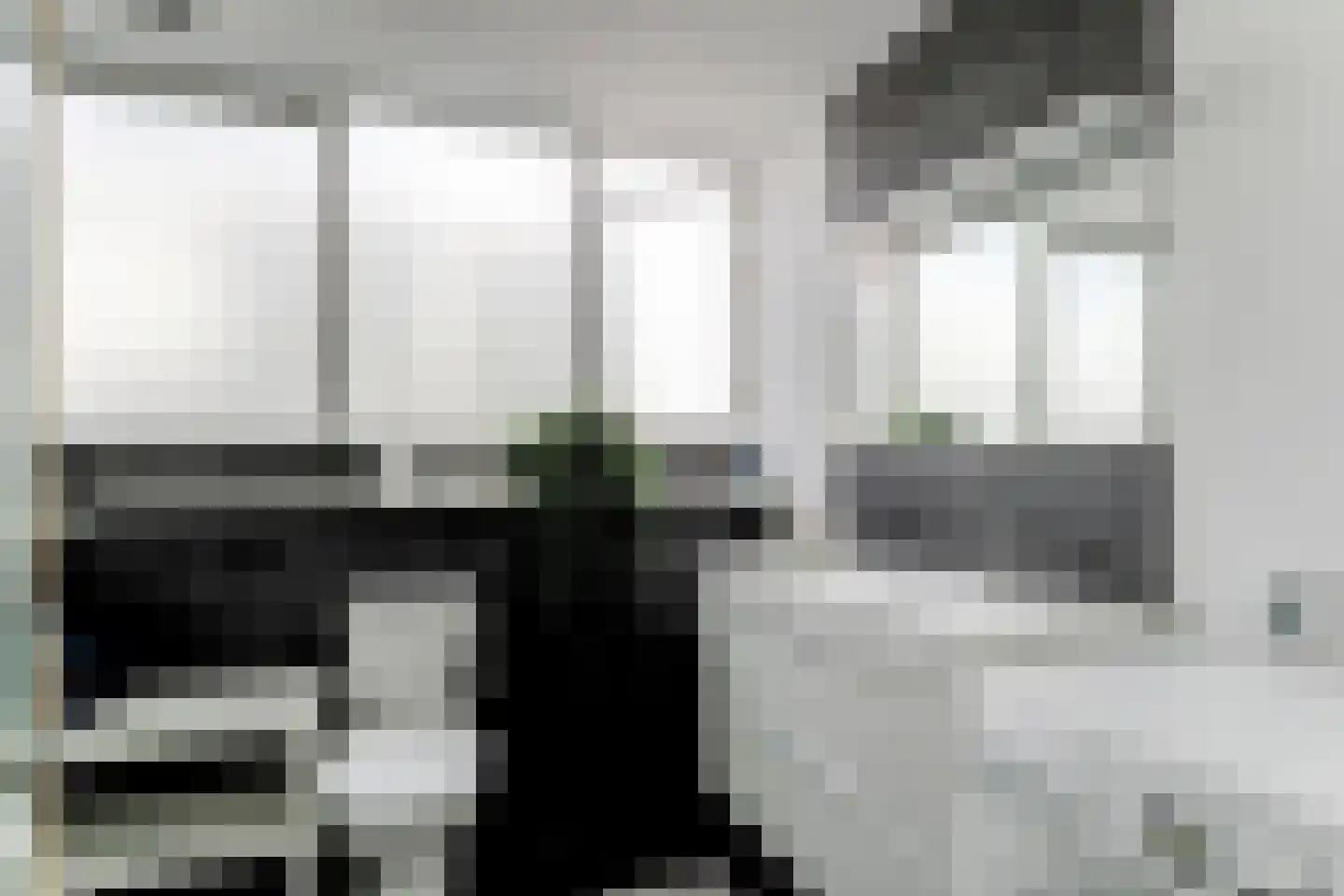 Ritsevoort 14 A Alkmaar thumbnail 23