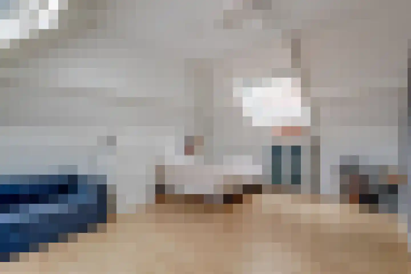 Ritsevoort 14 A Alkmaar thumbnail 27