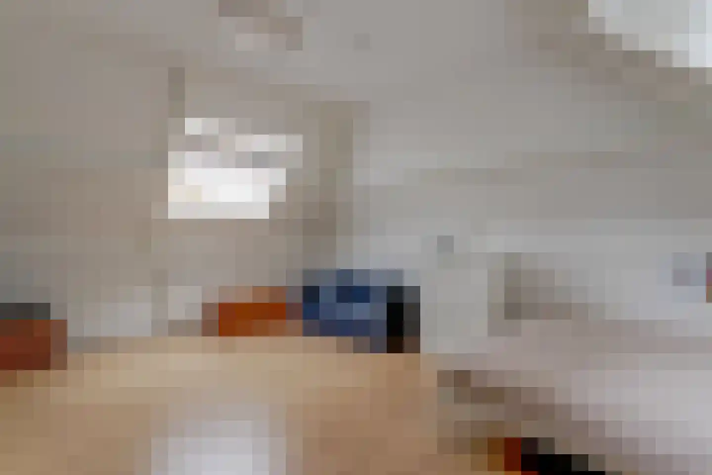 Ritsevoort 14 A Alkmaar thumbnail 28