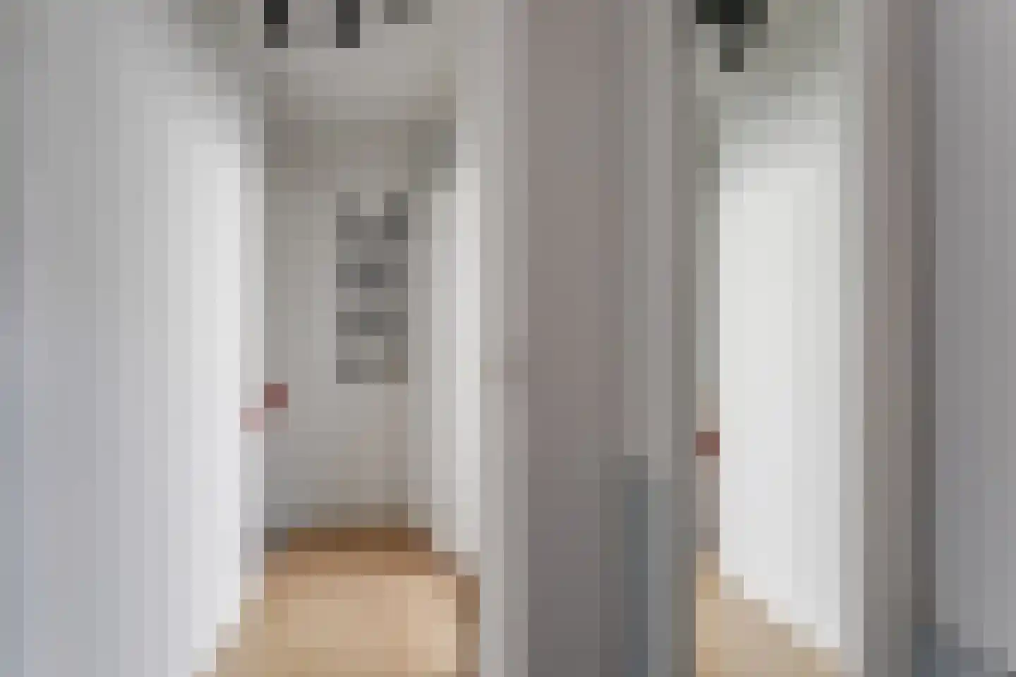 Ritsevoort 14 A Alkmaar thumbnail 31