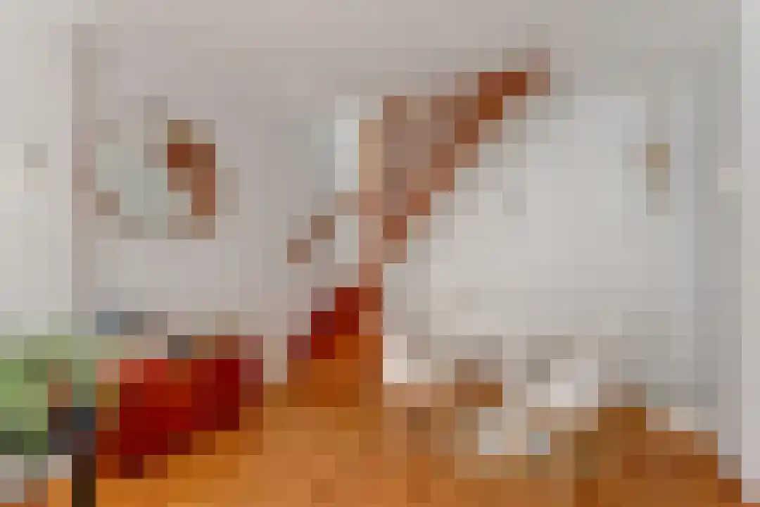 Ritsevoort 14 A Alkmaar thumbnail 32