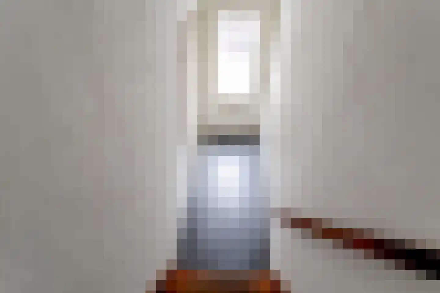 Ritsevoort 14 A Alkmaar thumbnail 33