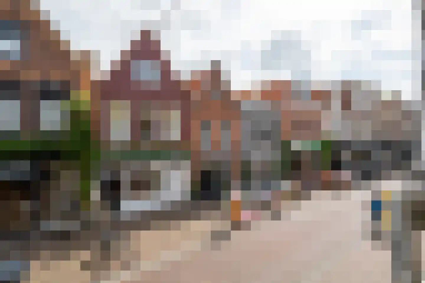 Ritsevoort 14 A Alkmaar thumbnail 34
