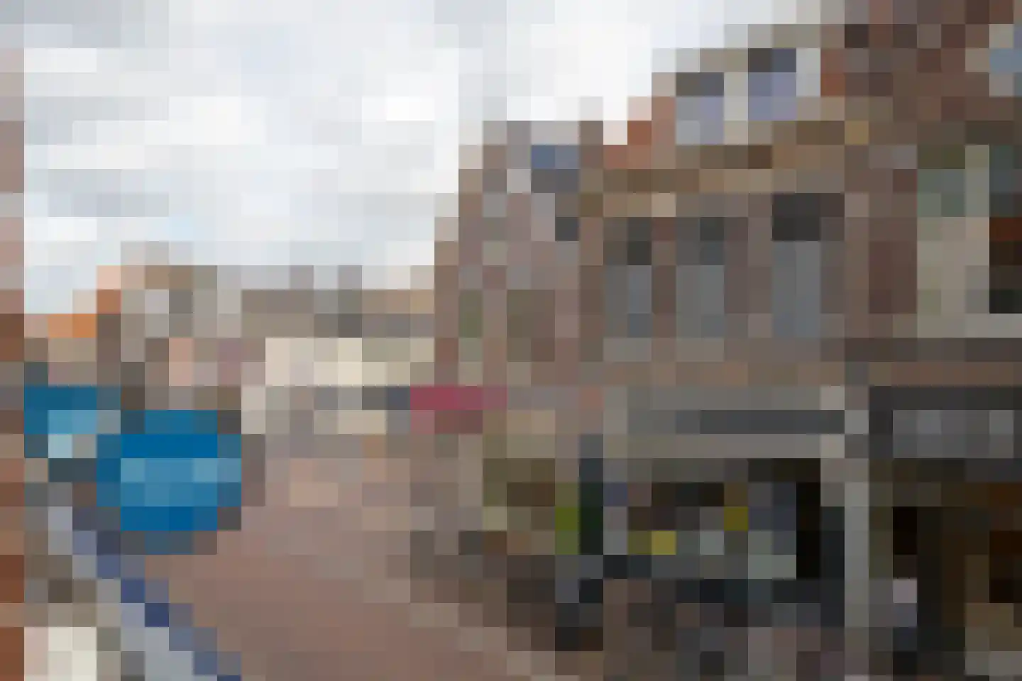 Ritsevoort 14 A Alkmaar thumbnail 35