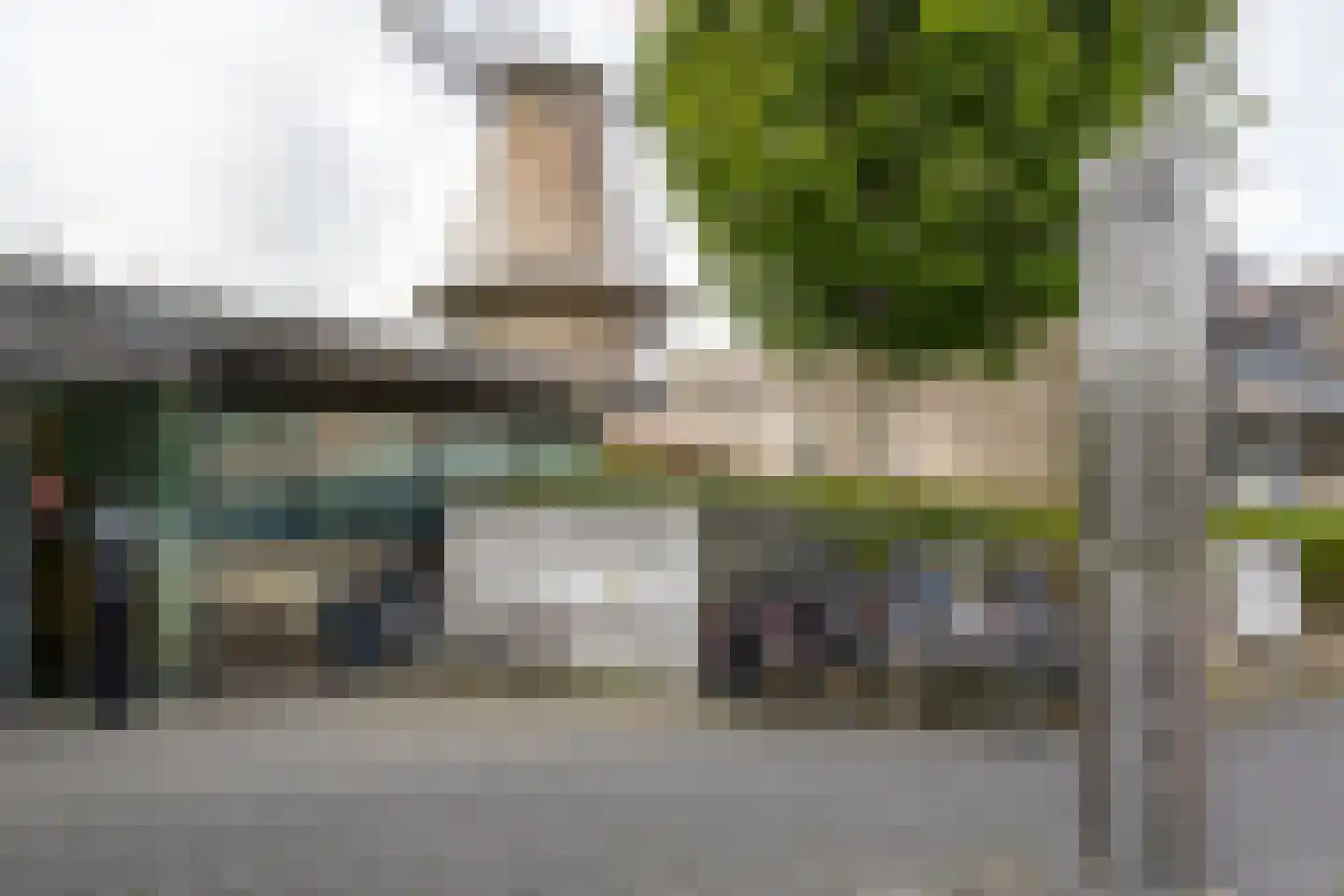 Ritsevoort 14 A Alkmaar thumbnail 36