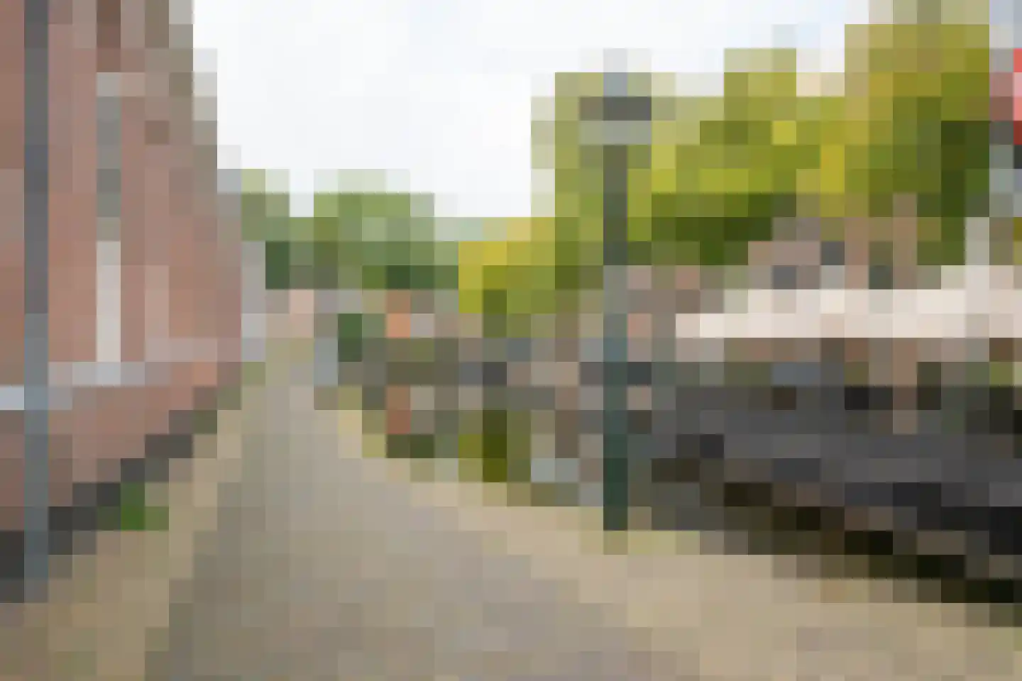 Ritsevoort 14 A Alkmaar thumbnail 37