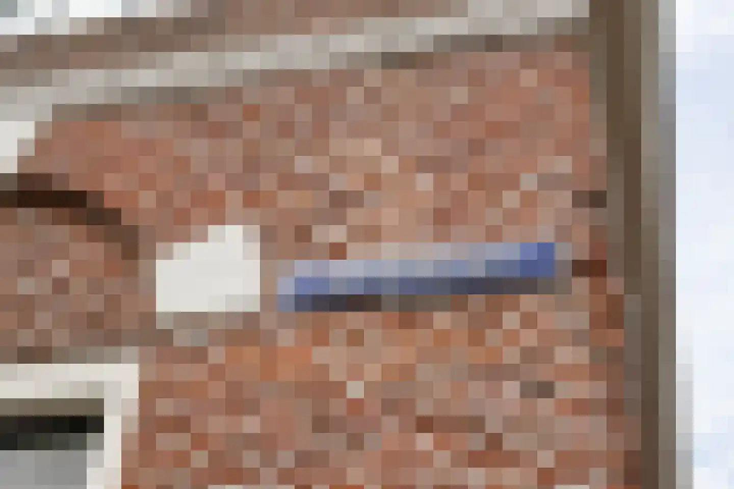 Ritsevoort 14 A Alkmaar thumbnail 39