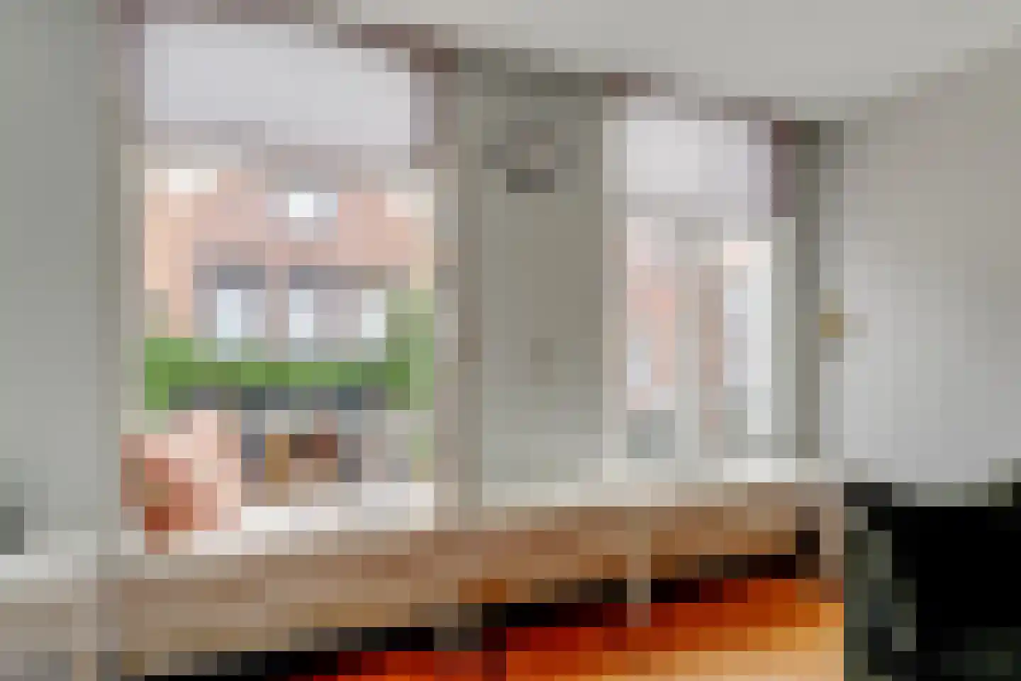 Ritsevoort 14 A Alkmaar thumbnail 4