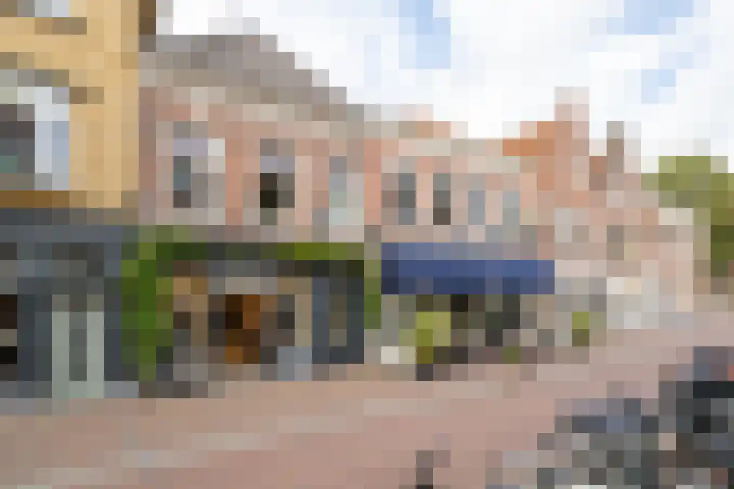 Ritsevoort 14 A Alkmaar thumbnail 40