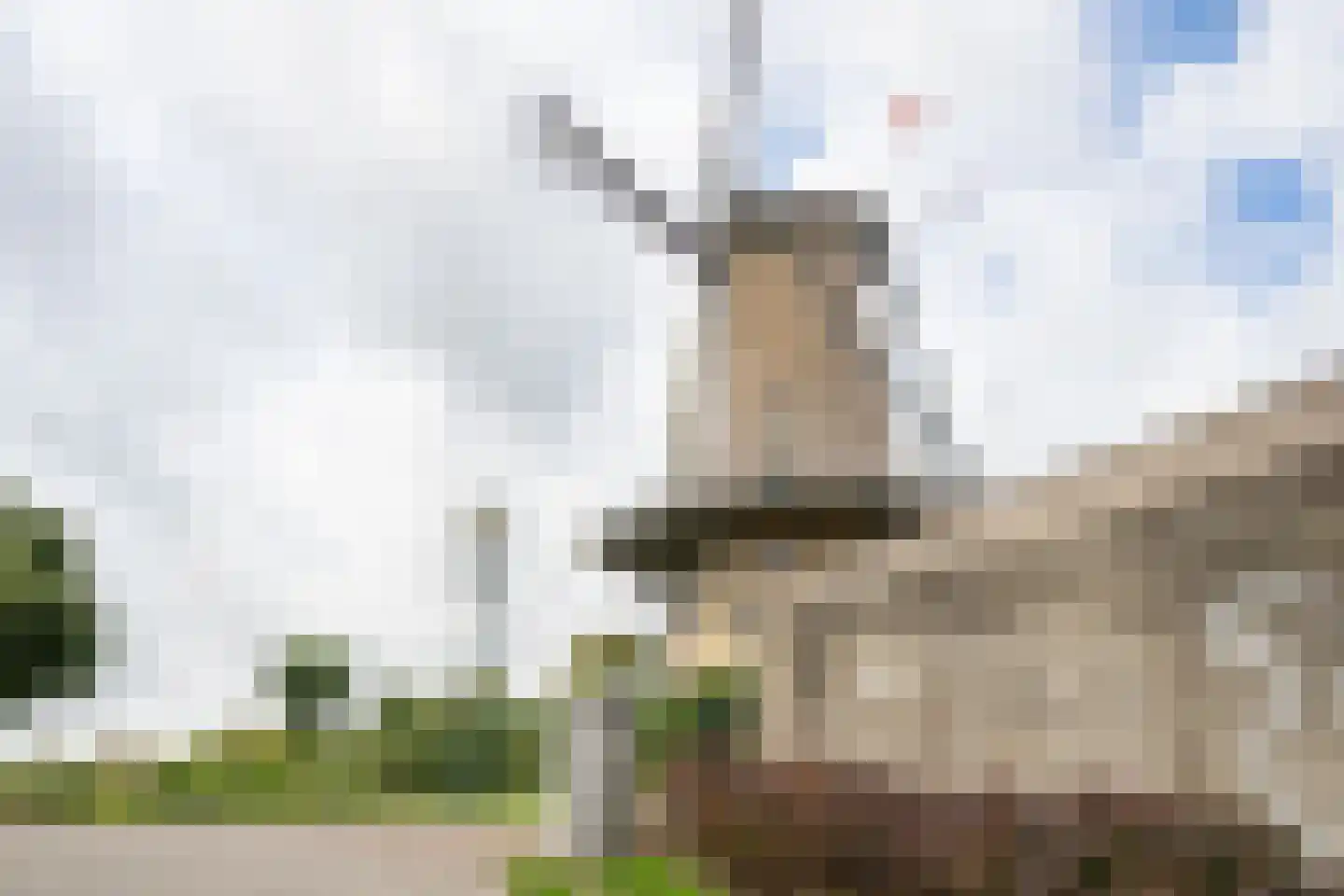 Ritsevoort 14 A Alkmaar thumbnail 41