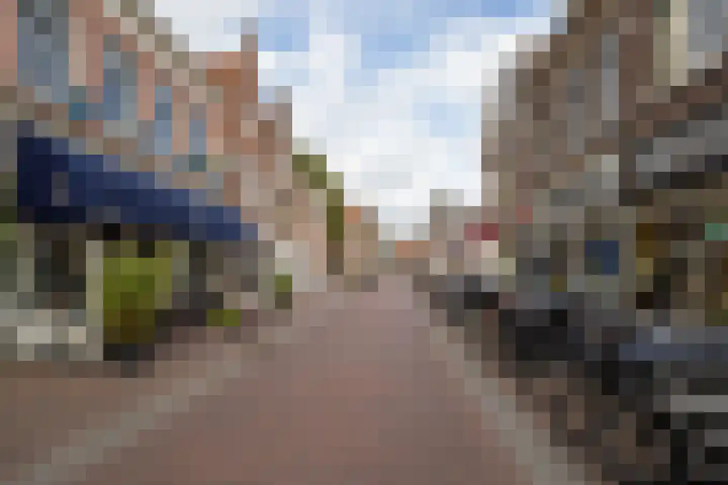 Ritsevoort 14 A Alkmaar thumbnail 5
