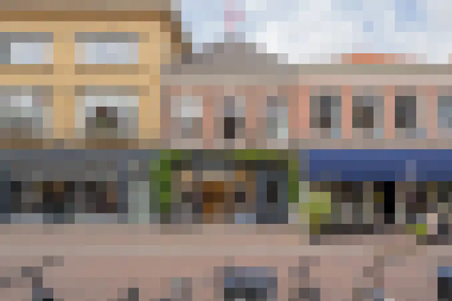 Ritsevoort 14 A Alkmaar thumbnail 6