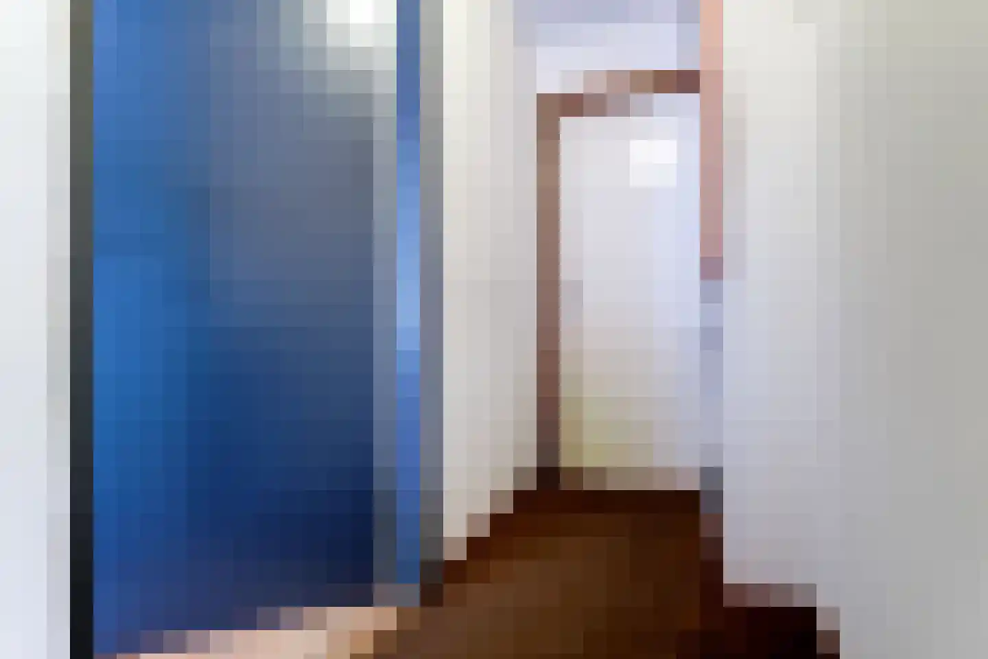 Ritsevoort 14 A Alkmaar thumbnail 8