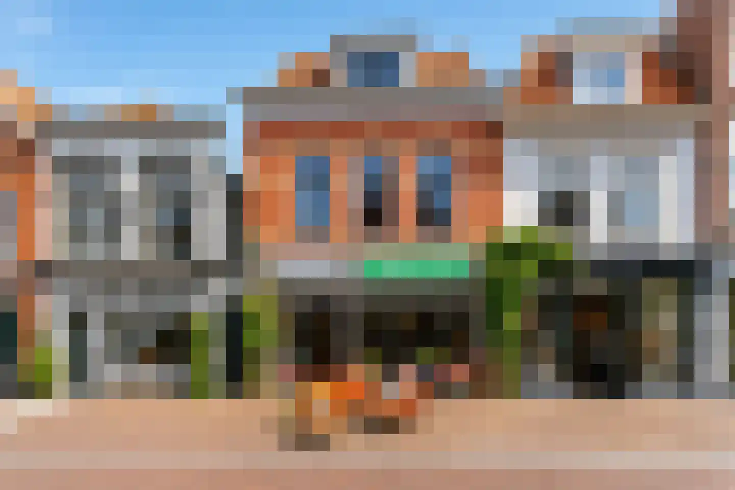 Ritsevoort 17 A Alkmaar