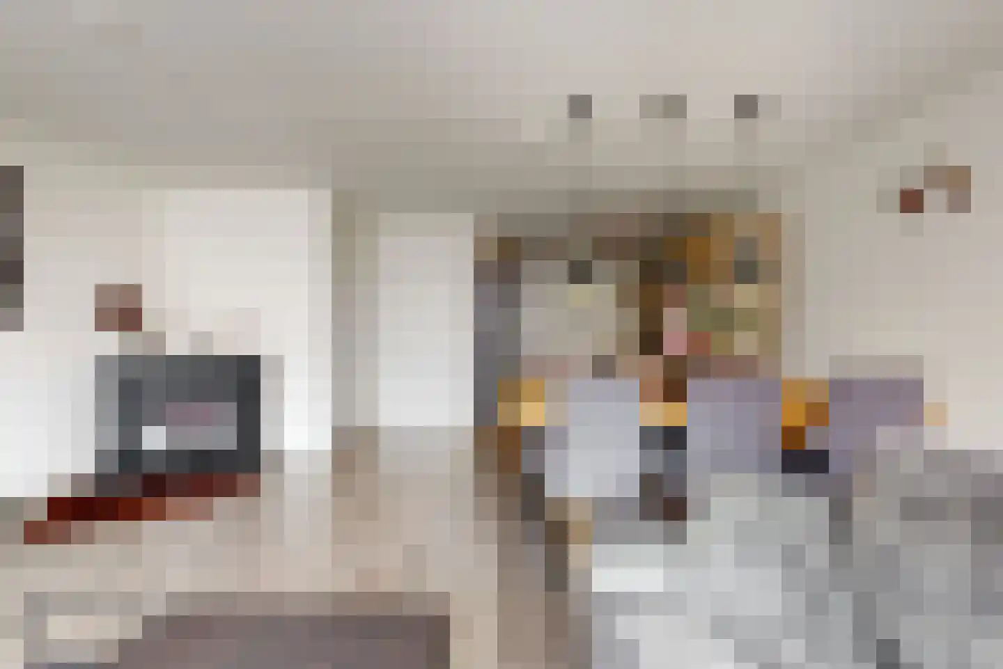 Ritsevoort 17 A Alkmaar thumbnail 11