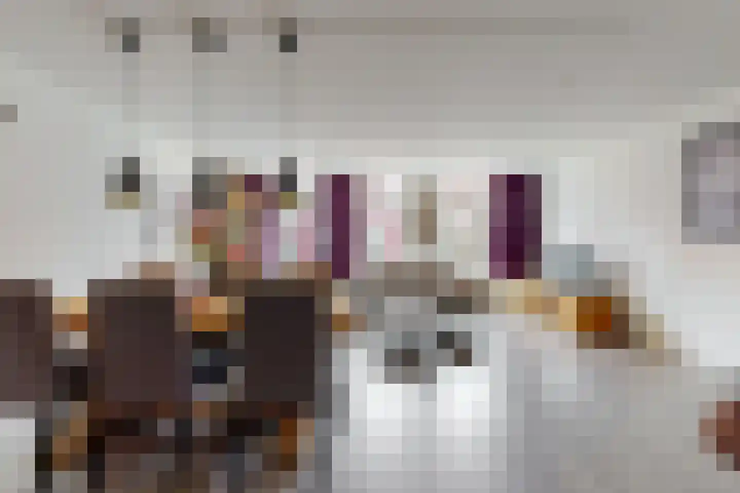 Ritsevoort 17 A Alkmaar thumbnail 12