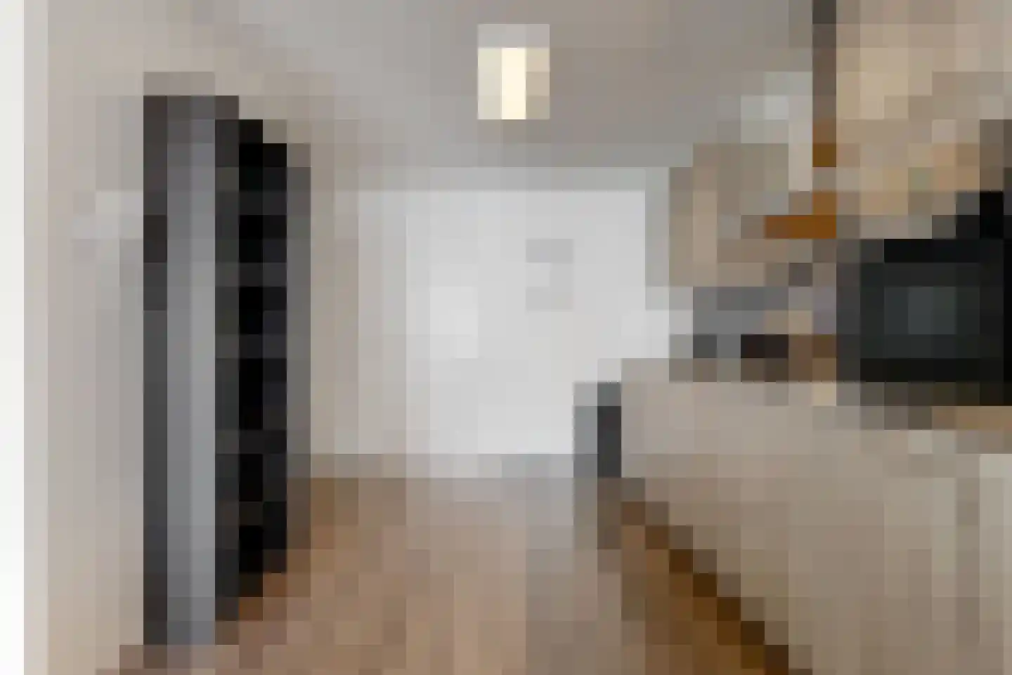 Ritsevoort 17 A Alkmaar thumbnail 15